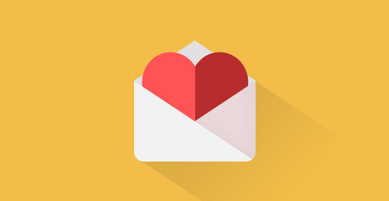 E-mail de relacionamento, importante para o inbound commerce