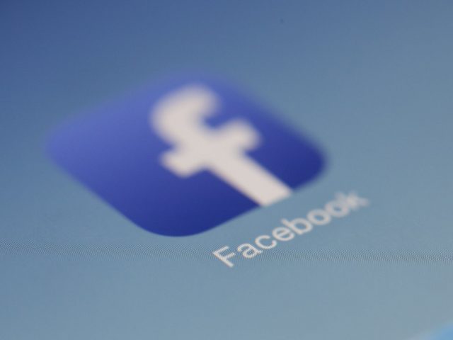 22/07: O dia em que o Facebook resolveu testar a paciência dos proprietários de contas de anúncios